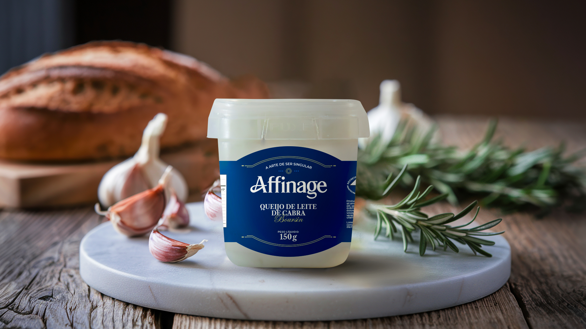 Projeto de Embalagem Estratégica